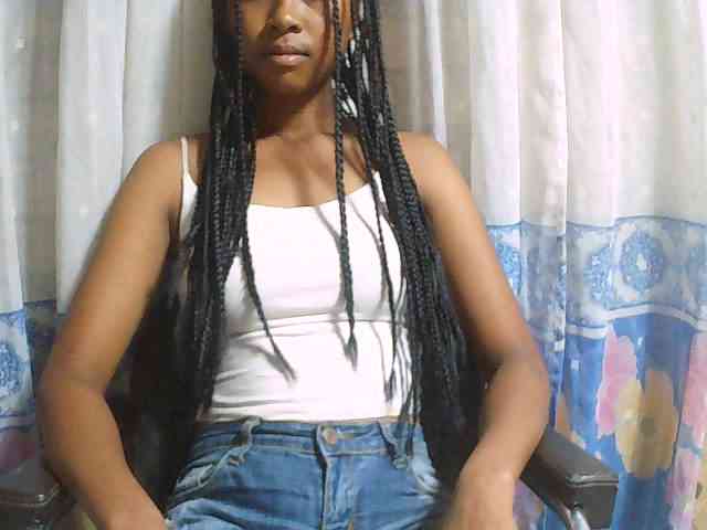Cathalia3105 webcam