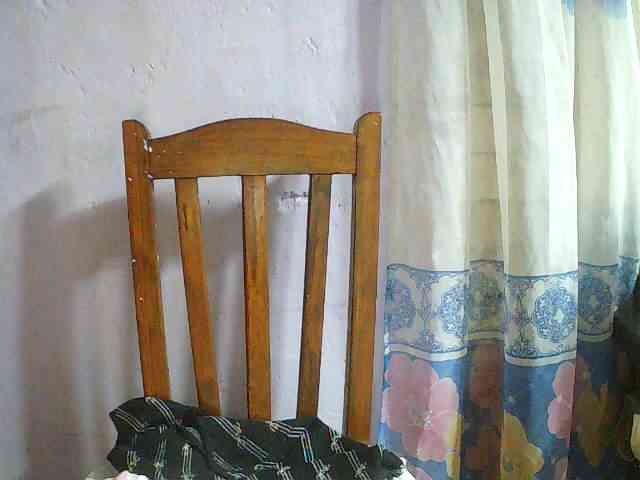 Cathalia3105 webcam