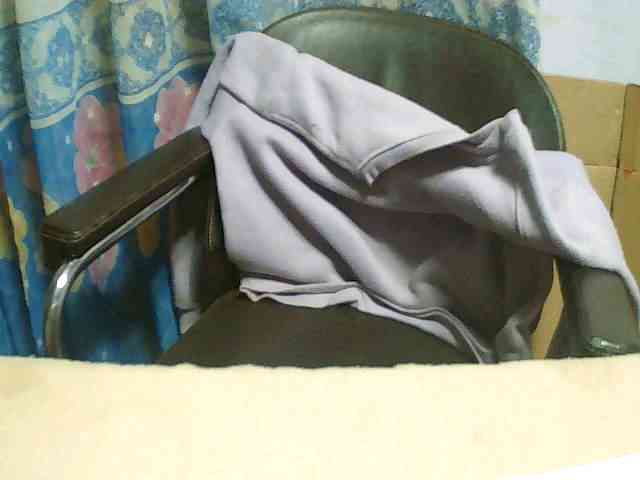 Cathalia3105 webcam