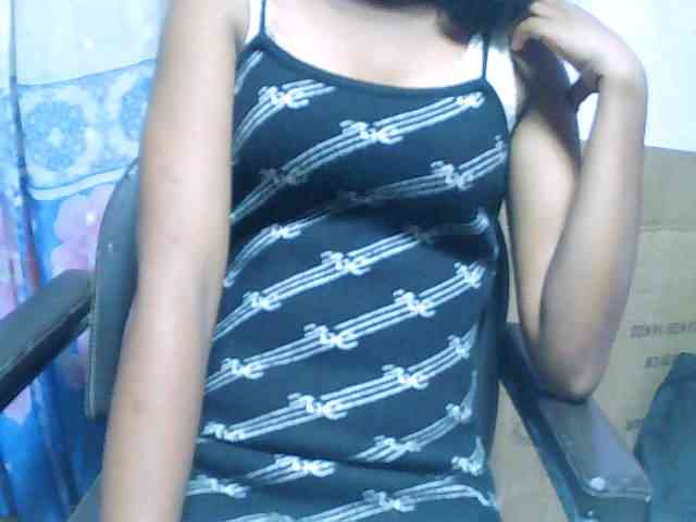 Cathalia3105 webcam