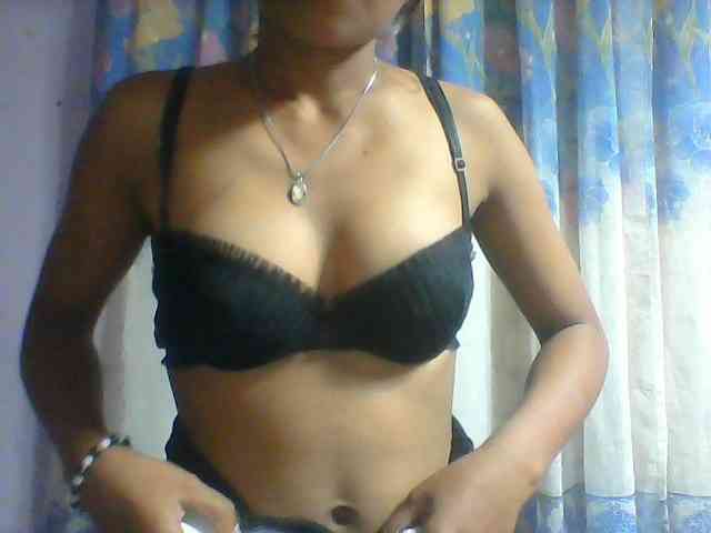 Cathalia3105 webcam