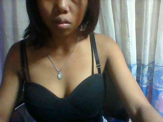 Cathalia3105 webcam