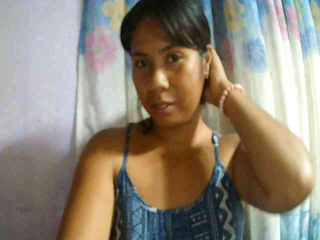 Cathalia3105 webcam