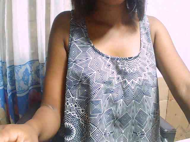 Cathalia3105 webcam