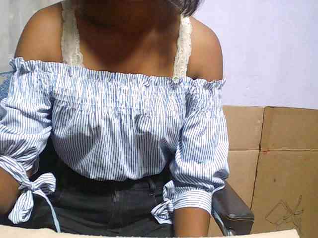 Cathalia3105 webcam
