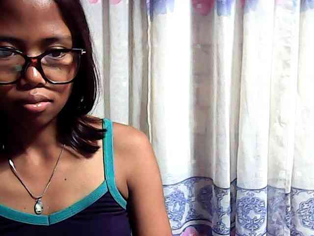 Cathalia3105 webcam