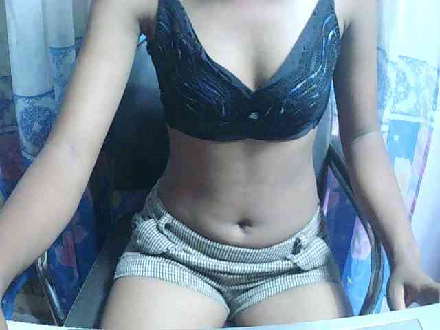 Cathalia3105 webcam