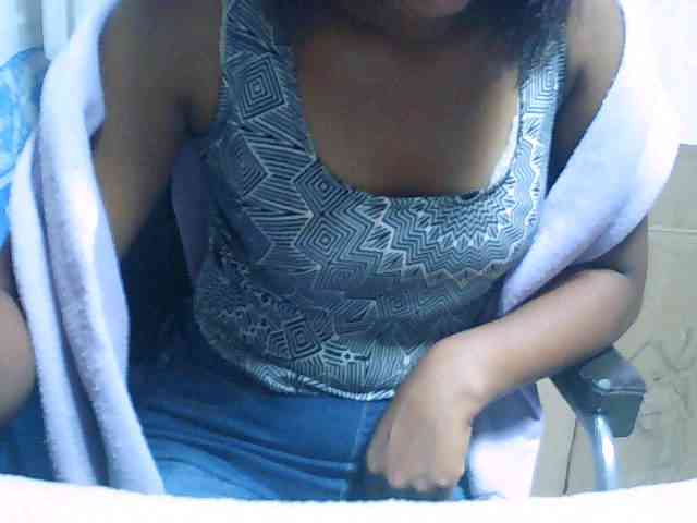 Cathalia3105 webcam