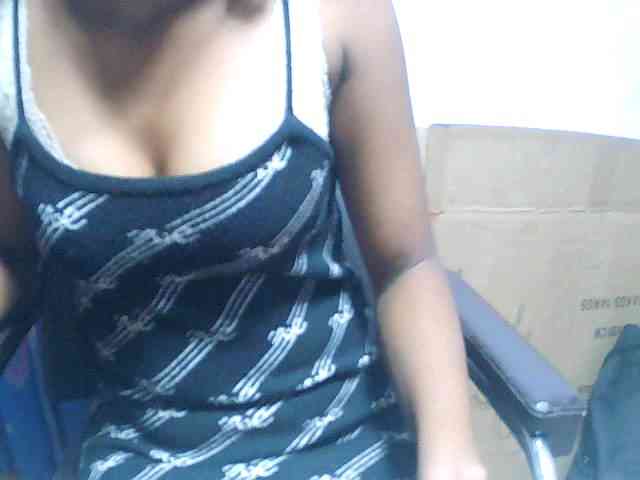 Cathalia3105 webcam