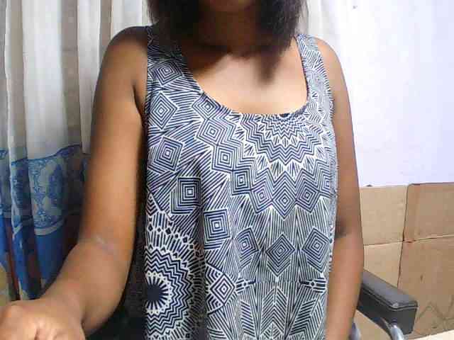 Cathalia3105 webcam