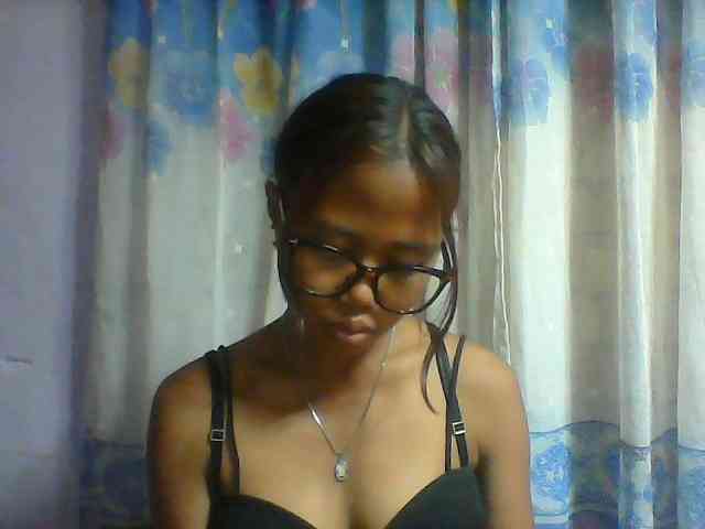 Cathalia3105 webcam