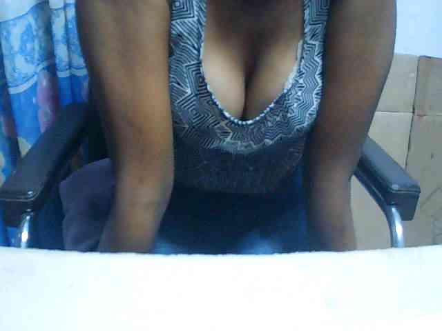 Cathalia3105 webcam