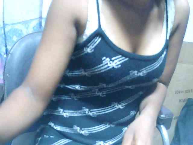 Cathalia3105 webcam