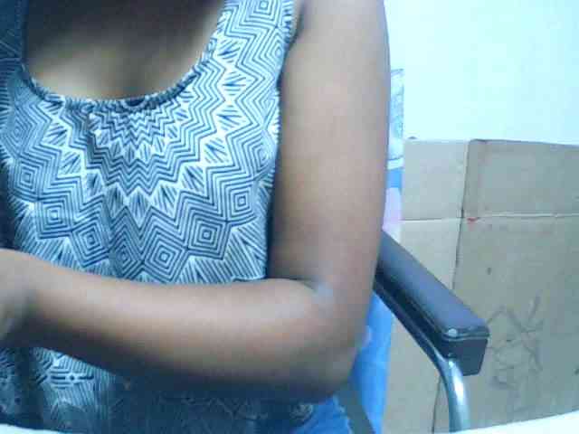Cathalia3105 webcam