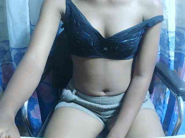 Cathalia3105 webcam