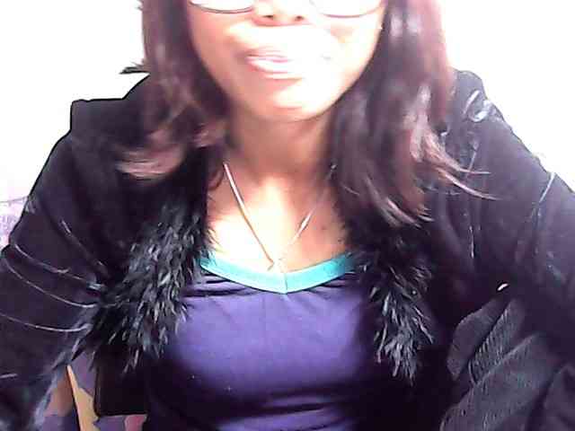 Cathalia3105 webcam