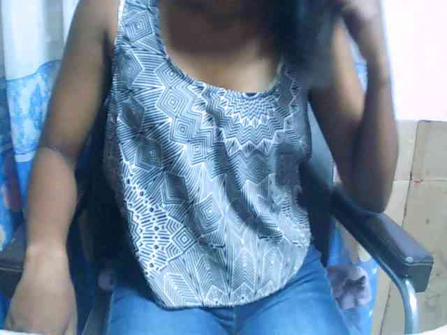 Cathalia3105 webcam
