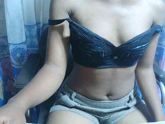 Cathalia3105 webcam