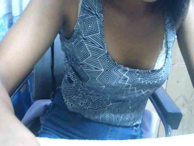Cathalia3105 webcam