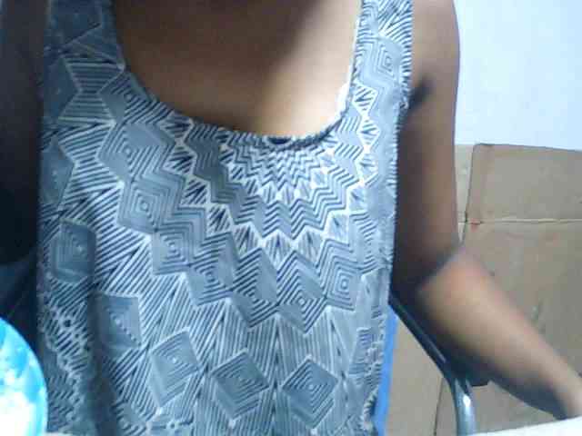 Cathalia3105 webcam