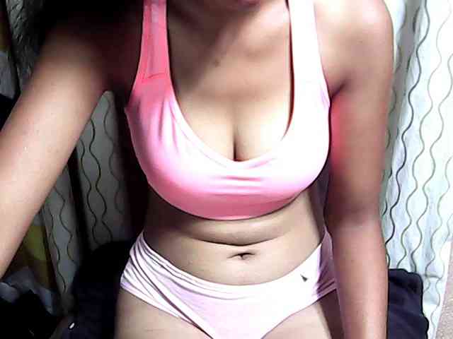 Cathalia3105 Live Webcam on BongaCams