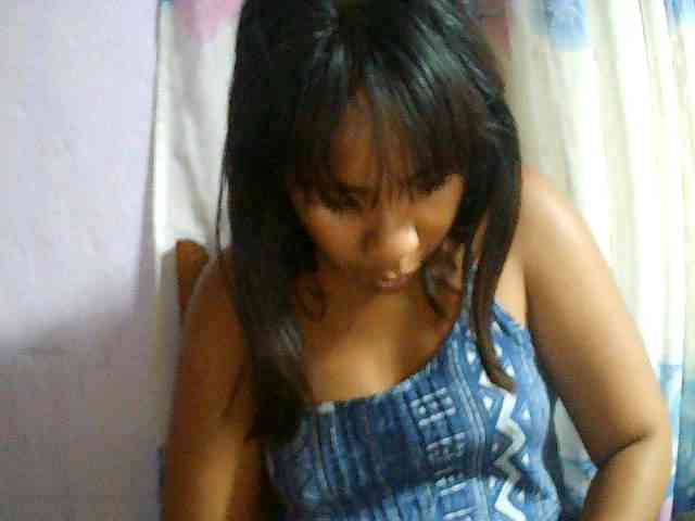 Cathalia3105 webcam