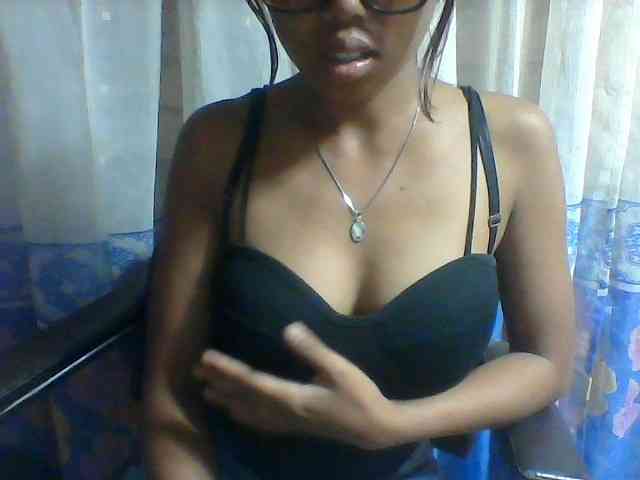Cathalia3105 webcam