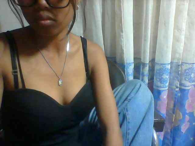 Cathalia3105 webcam