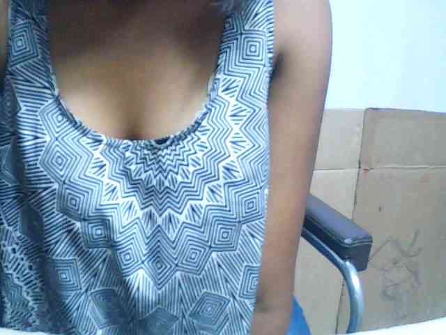 Cathalia3105 webcam