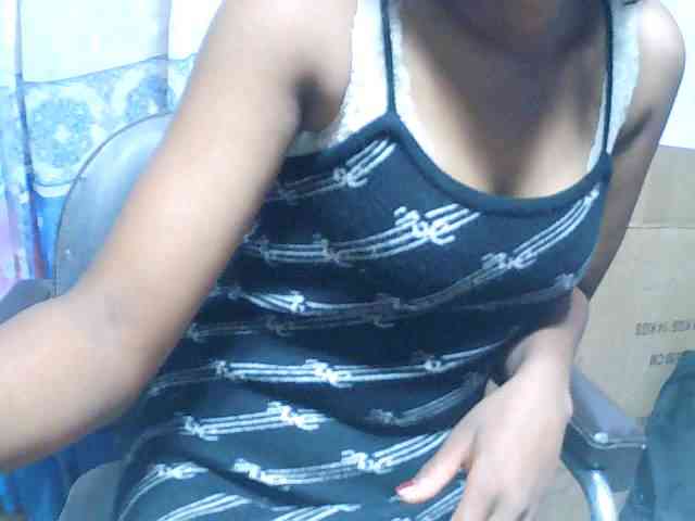 Cathalia3105 webcam
