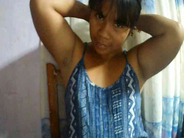 Cathalia3105 webcam