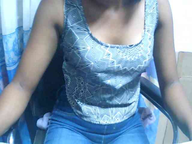 Cathalia3105 webcam