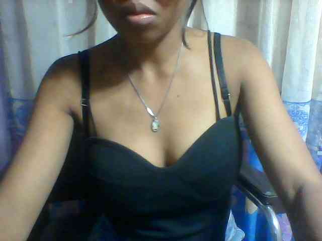 Cathalia3105 webcam
