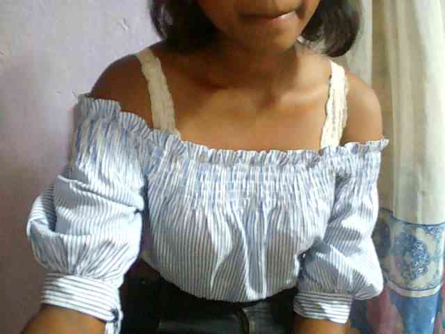 Cathalia3105 webcam