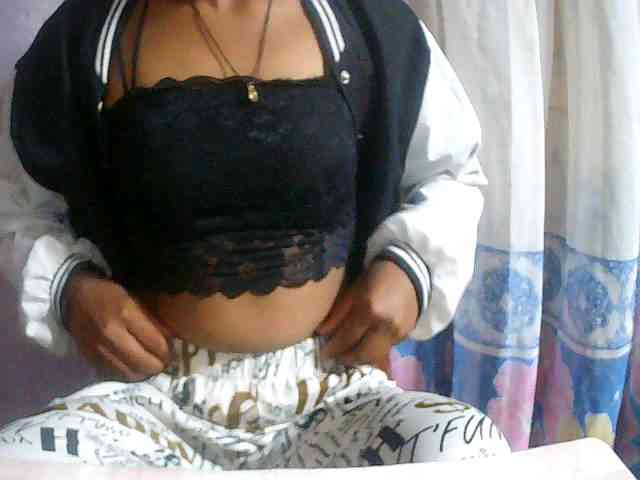 Cathalia3105 webcam