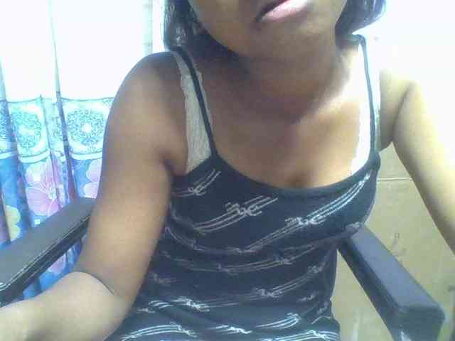 Cathalia3105 webcam