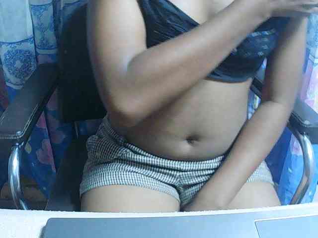 Cathalia3105 webcam