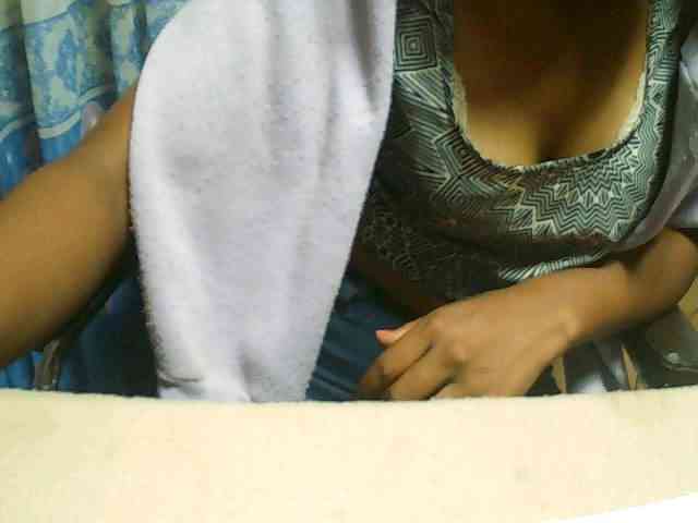 Cathalia3105 webcam