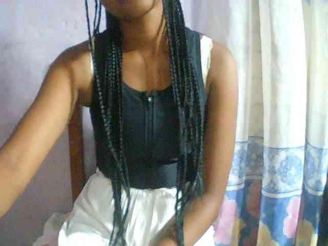 Cathalia3105