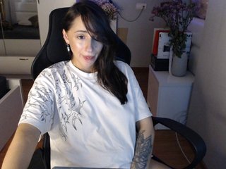 uwu-Monica