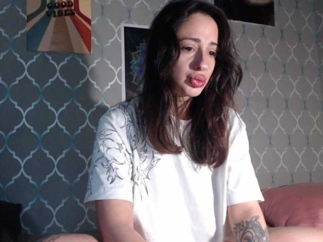uwu-Monica
