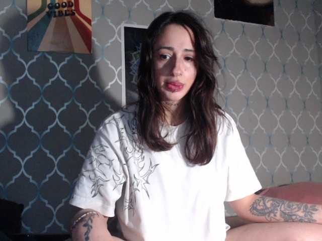 Uwu-Monica