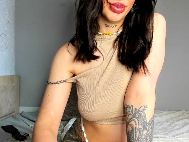 uwu-Monica