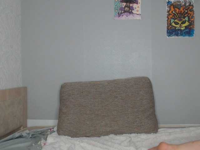 uwu-Monica live webcam show