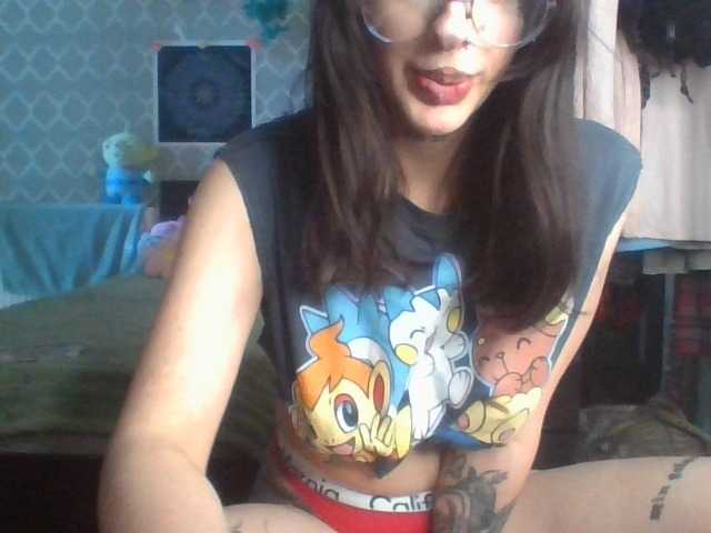 uwu-Monica