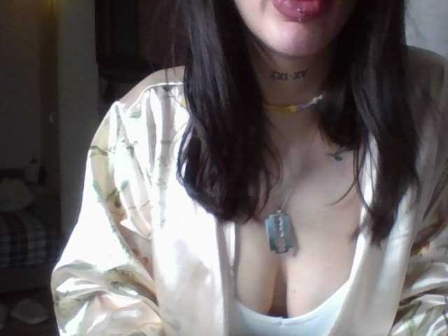 uwu-Monica