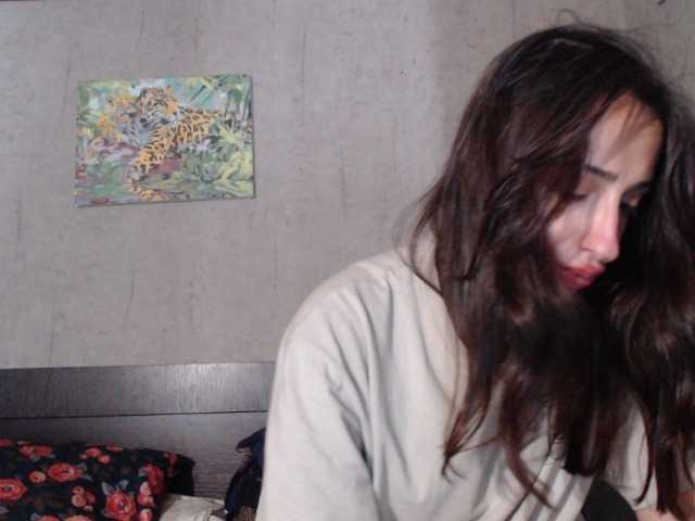 uwu-Monica