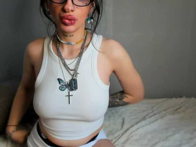 uwu-Monica