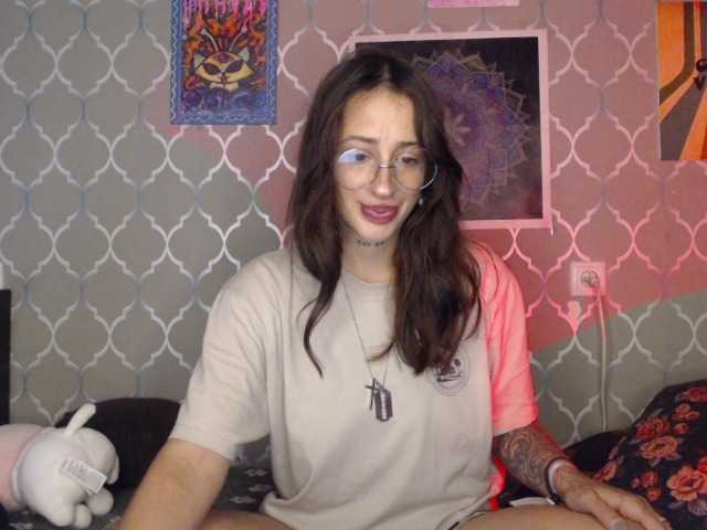 uwu-Monica
