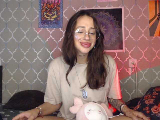 uwu-Monica